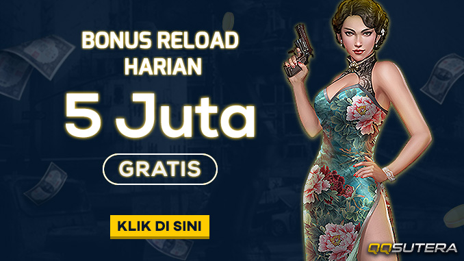 judi-slot-qqsutera